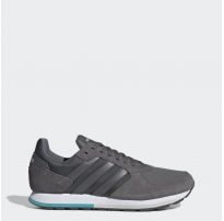 Чоловічі кросівки Adidas 8K EE8177_image_16