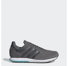 Чоловічі кросівки Adidas 8K EE8177