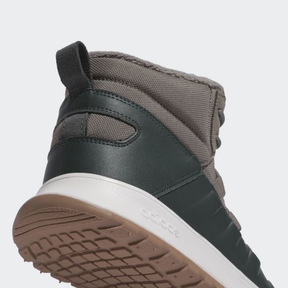 Чоловічі черевики Adidas Fusion Storm WTR EE9707_image_7