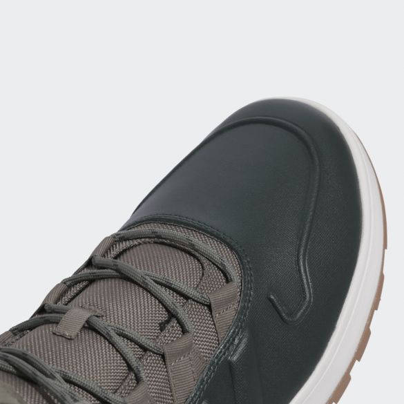 Чоловічі черевики Adidas Fusion Storm WTR EE9707_image_8