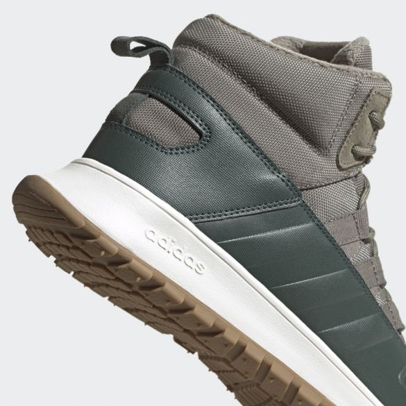 Чоловічі черевики Adidas Fusion Storm WTR EE9707_image_6