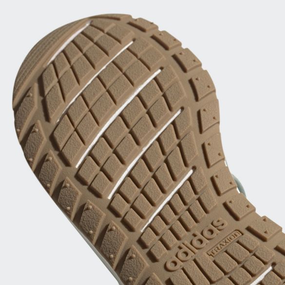 Чоловічі черевики Adidas Fusion Storm WTR EE9707_image_10