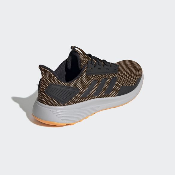 Чоловічі кросівки Adidas Duramo 9 EF0806_image_4