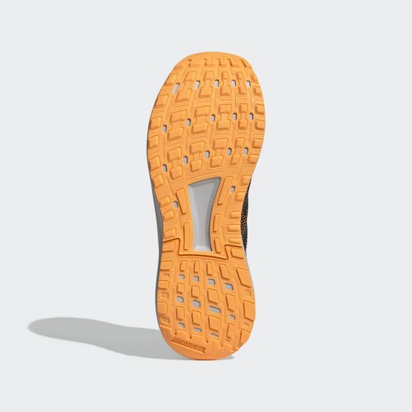 Чоловічі кросівки Adidas Duramo 9 EF0806_image_12