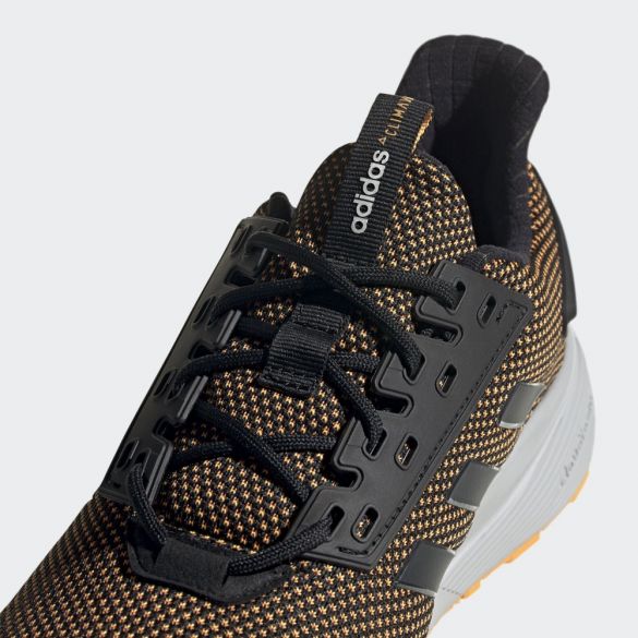 Чоловічі кросівки Adidas Duramo 9 EF0806_image_11
