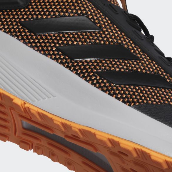 Чоловічі кросівки Adidas Duramo 9 EF0806_image_7