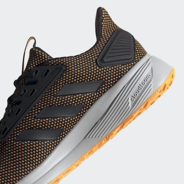 Чоловічі кросівки Adidas Duramo 9 EF0806_image_10