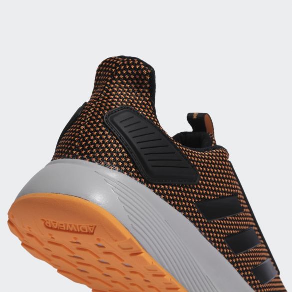 Чоловічі кросівки Adidas Duramo 9 EF0806_image_9