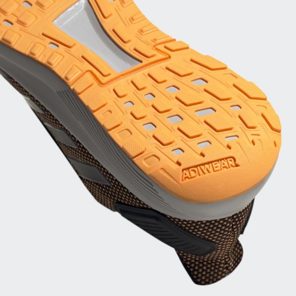 Чоловічі кросівки Adidas Duramo 9 EF0806_image_8