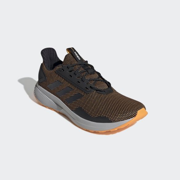 Чоловічі кросівки Adidas Duramo 9 EF0806_image_3