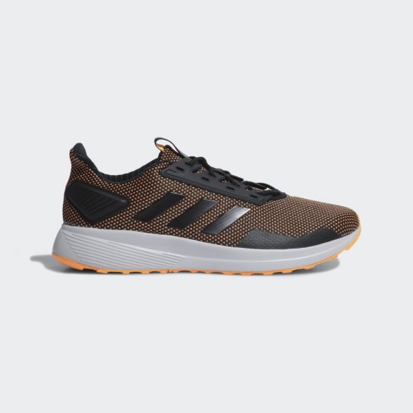 Adidas duramo 9 w best sale