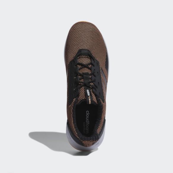 Чоловічі кросівки Adidas Duramo 9 EF0806_image_5