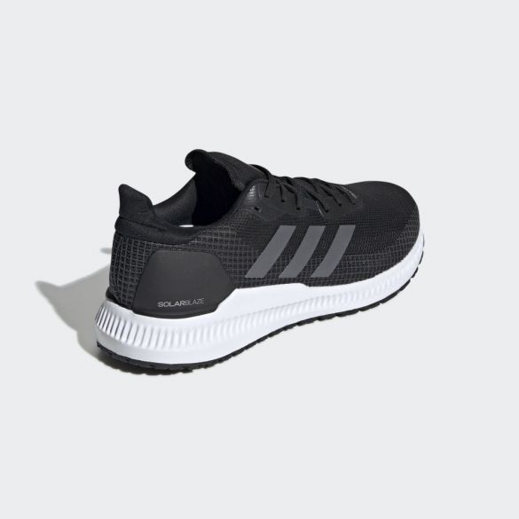 Чоловічі кросівки Adidas Solar Blaze EF0815_image_3