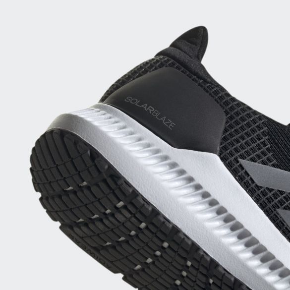 Чоловічі кросівки Adidas Solar Blaze EF0815_image_8