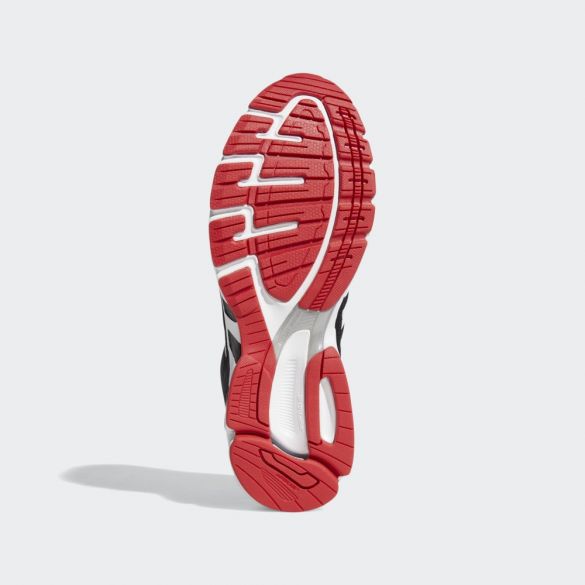 Чоловічі кросівки Adidas Equipment 10 EF1391_image_7