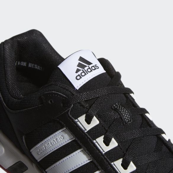 Чоловічі кросівки Adidas Equipment 10 EF1391_image_8