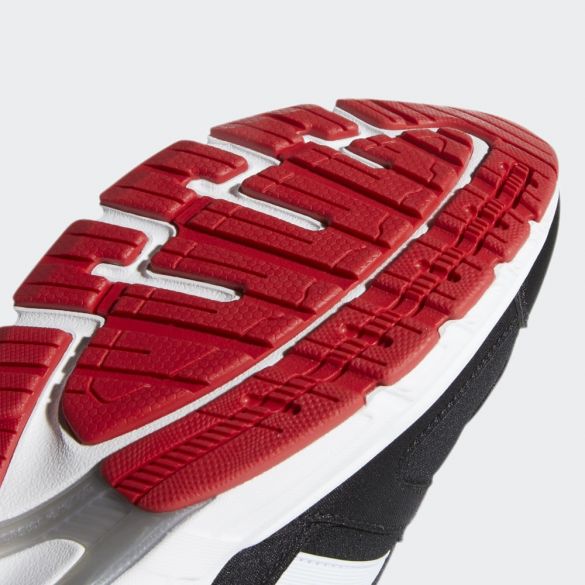 Чоловічі кросівки Adidas Equipment 10 EF1391_image_6