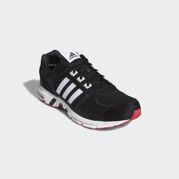 Чоловічі кросівки Adidas Equipment 10 EF1391_image_3