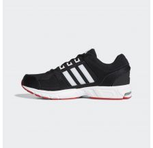 Чоловічі кросівки Adidas Equipment 10 EF1391