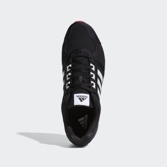 Чоловічі кросівки Adidas Equipment 10 EF1391_image_4