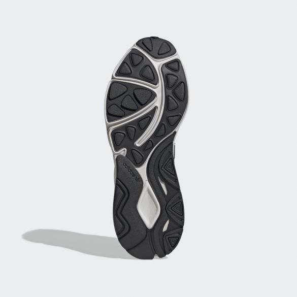 Мужские кроссовки Adidas LXCON EF4027_image_12