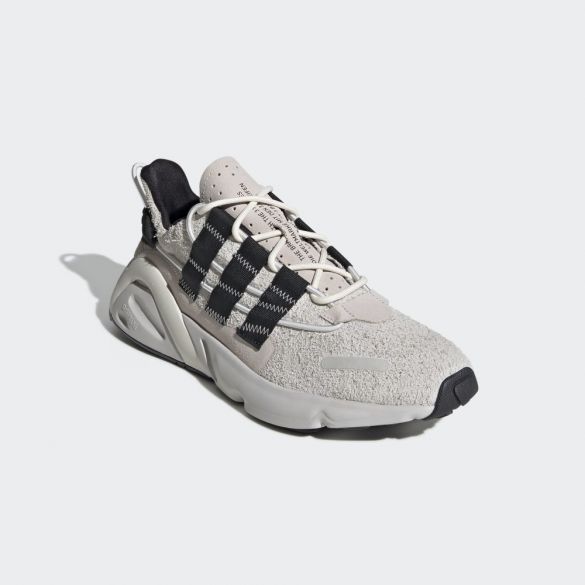 Мужские кроссовки Adidas LXCON EF4027_image_8