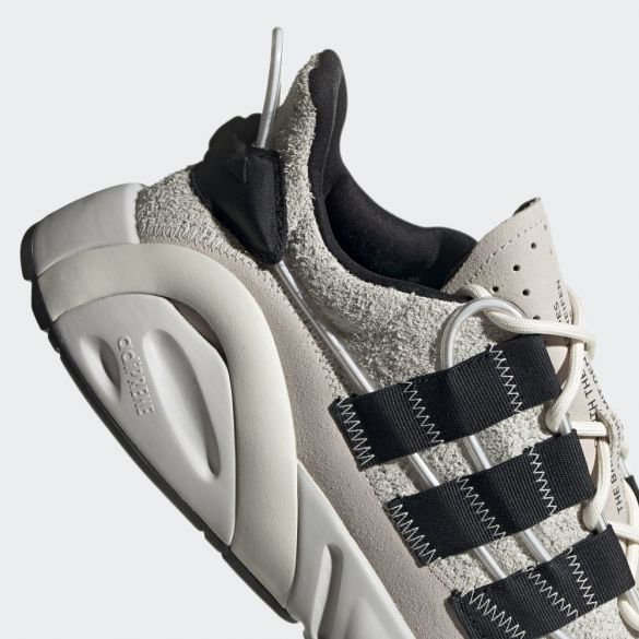 Мужские кроссовки Adidas LXCON EF4027_image_5