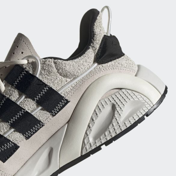 Мужские кроссовки Adidas LXCON EF4027_image_6