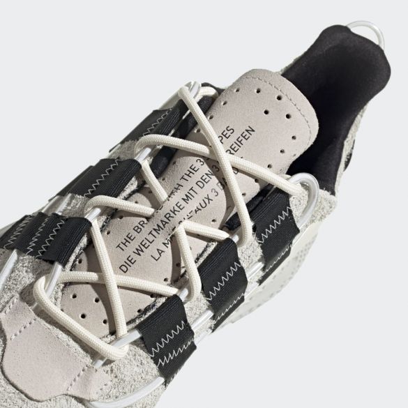Мужские кроссовки Adidas LXCON EF4027_image_3