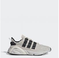 Мужские кроссовки Adidas LXCON EF4027_image_12