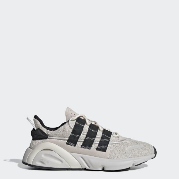 Мужские кроссовки Adidas LXCON EF4027_image_1