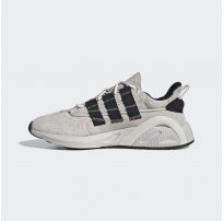 Мужские кроссовки Adidas LXCON EF4027_image_12