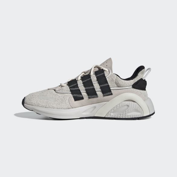 Мужские кроссовки Adidas LXCON EF4027_image_2