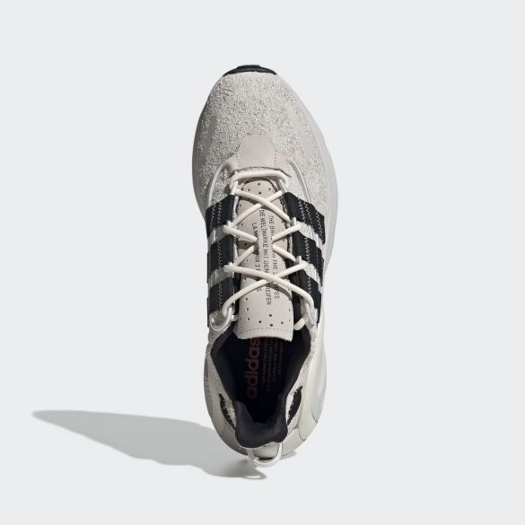 Мужские кроссовки Adidas LXCON EF4027_image_4