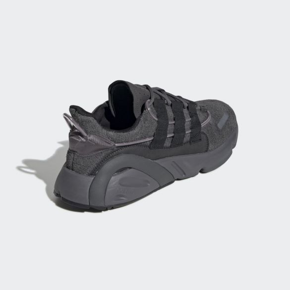 Мужские кроссовки Adidas LXCON EF4028_image_9