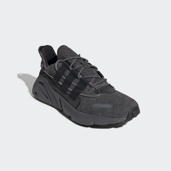 Мужские кроссовки Adidas LXCON EF4028_image_3