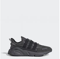 Мужские кроссовки Adidas LXCON EF4028_image_9