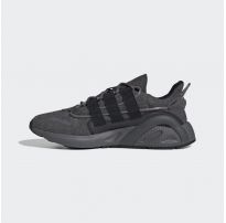Мужские кроссовки Adidas LXCON EF4028_image_9