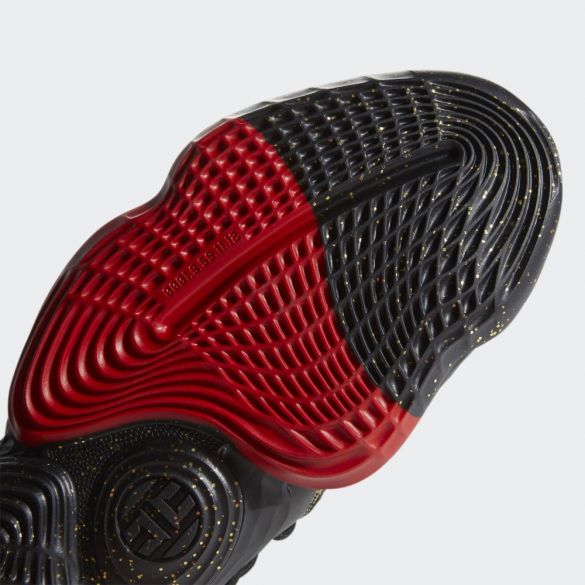Чоловічі кросівки Adidas Harden Vol. 4 EF9926_image_5
