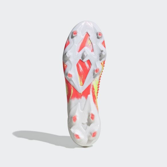 Мужские бутсы Adidas Predator Mutator 20.1 FG EG1599