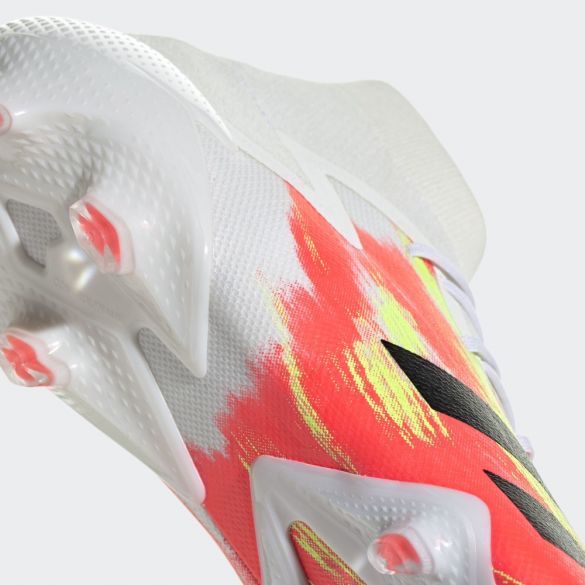 Мужские бутсы Adidas Predator Mutator 20.1 FG EG1599
