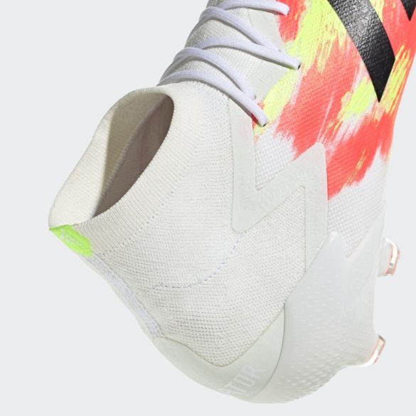 Мужские бутсы Adidas Predator Mutator 20.1 FG EG1599