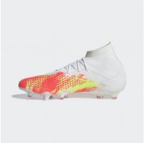 Мужские бутсы Adidas Predator Mutator 20.1 FG EG1599_image_10