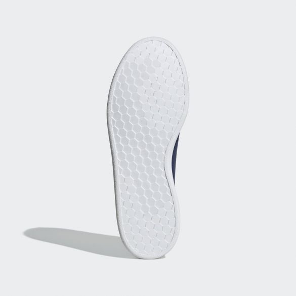 Мужские кроссовки Adidas Advantage Base EG3779_image_7