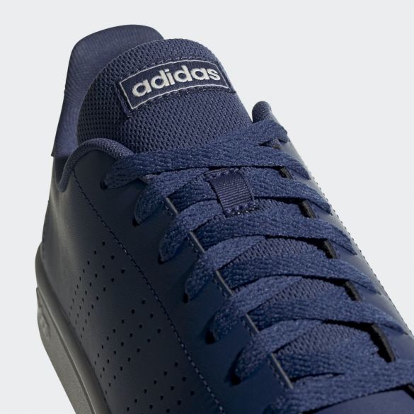 Мужские кроссовки Adidas Advantage Base EG3779_image_3