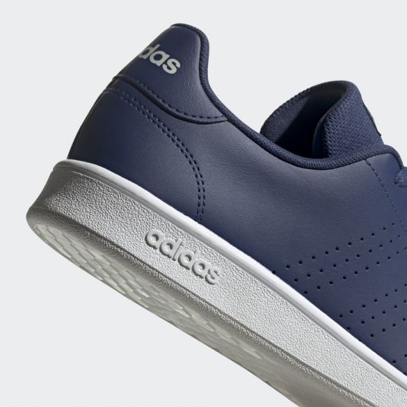 Мужские кроссовки Adidas Advantage Base EG3779_image_6