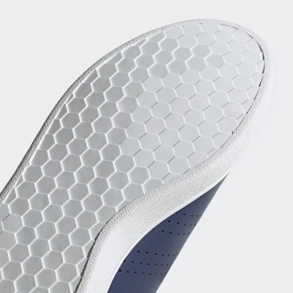 Мужские кроссовки Adidas Advantage Base EG3779_image_5