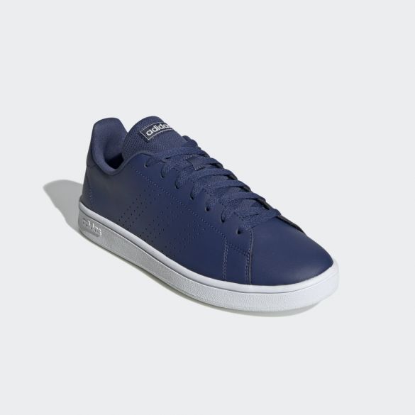Мужские кроссовки Adidas Advantage Base EG3779_image_8