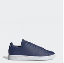 Мужские кроссовки Adidas Advantage Base EG3779_image_9
