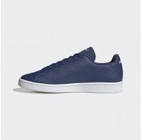 Мужские кроссовки Adidas Advantage Base EG3779_image_9